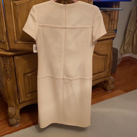 Dress - Picture 8 of 13